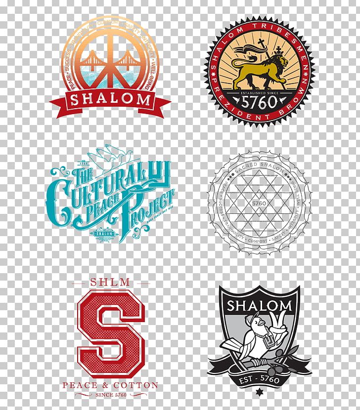 California Institute Of Integral Studies Logo Emblem Brand Line PNG, Clipart, Area, Art, Brand, California, Emblem Free PNG Download