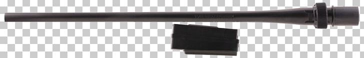 Car Gun Barrel Tool Black M PNG, Clipart, Auto Part, Black, Black M, Car, Gun Free PNG Download