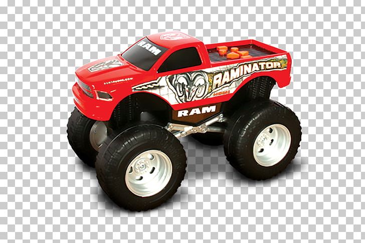 Car Pickup Truck Toy Monster Truck PNG, Clipart, Brand, Car, Driving, Fire Engine, Fourwheel Drive Free PNG Download