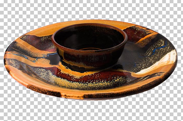 Ceramic Platter Pottery Plate Tableware PNG, Clipart, Bowl, Ceramic, Cup, Dinnerware Set, Dishware Free PNG Download