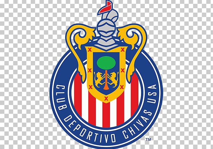 Chivas USA MLS C.D. Guadalajara Sporting Kansas City Portland Timbers PNG, Clipart, Area, Artwork, Brand, Cd Guadalajara, Chivas Free PNG Download