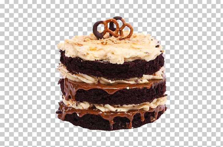 Chocolate Cake Petit Four Cream Mousse Torte PNG, Clipart, Buttercream, Cake, Chocolate, Chocolate Cake, Cream Free PNG Download