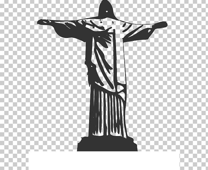 Christ The Redeemer Lds PNG, Clipart, Black And White, Brazil, Christ, Christ The Redeemer, Clip Art Free PNG Download