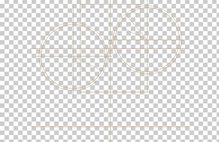 Circle Angle Pattern PNG, Clipart, Angle, Area, Circle, Diagram, Line Free PNG Download