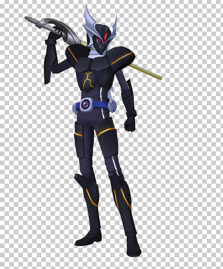 Closers Sega Role-playing Game Phantasy Star Online 2 PNG, Clipart, Action Figure, Closer, Closers, Costume, Fictional Character Free PNG Download