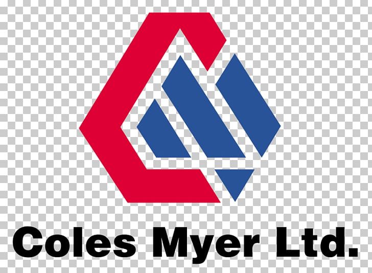 Coles Group Logo Australia Organization Retail PNG, Clipart, Angle, Area, Australia, Brand, Coles Group Free PNG Download