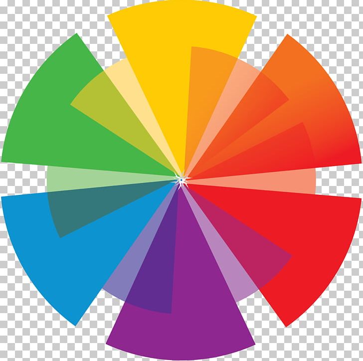 Color Scheme Color Wheel Color Theory Tints And Shades PNG, Clipart, Art, Blue, Circle, Colo, Color Free PNG Download