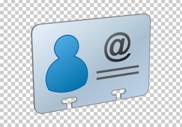 Computer Icons Credit Card VCard Business Cards PNG, Clipart, Avatar, Business Cards, Card, Computer Icons, Credit Card Free PNG Download