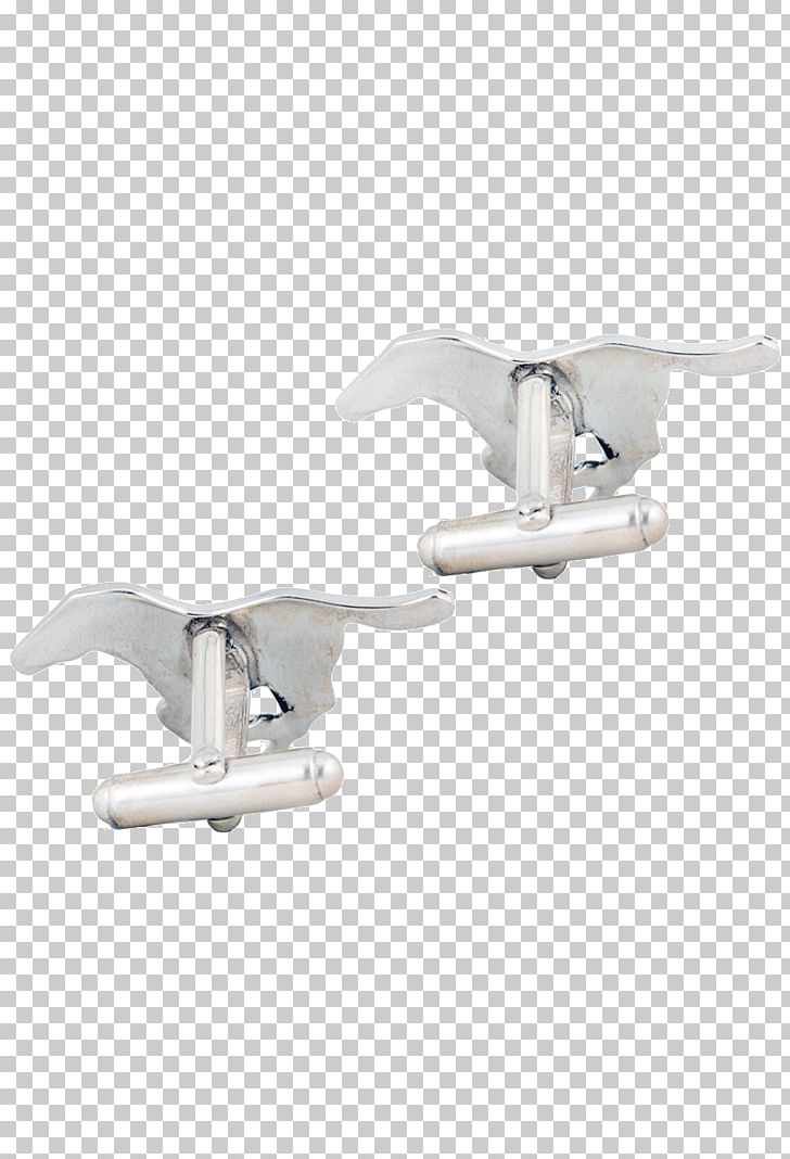 Cufflink Silver Angle PNG, Clipart, Angle, Art, Cufflink, Pinto Ranch, Silver Free PNG Download
