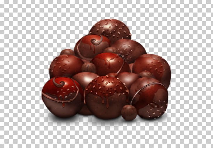 Cupcake Chocolate Cake Mozartkugel Chocolate Truffle PNG, Clipart, Addiction, Ball, Birthday Cake, Bonbon, Cake Free PNG Download