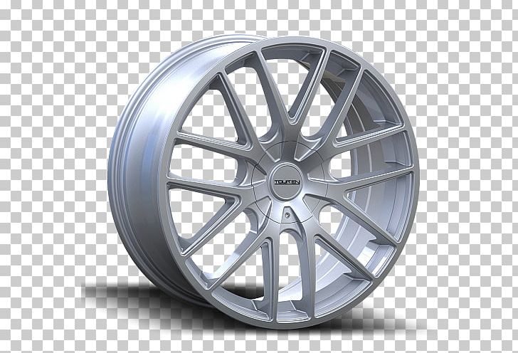 Custom Wheel Silver Rim Car PNG, Clipart, Alloy, Alloy Wheel, Automotive Design, Automotive Tire, Automotive Wheel System Free PNG Download