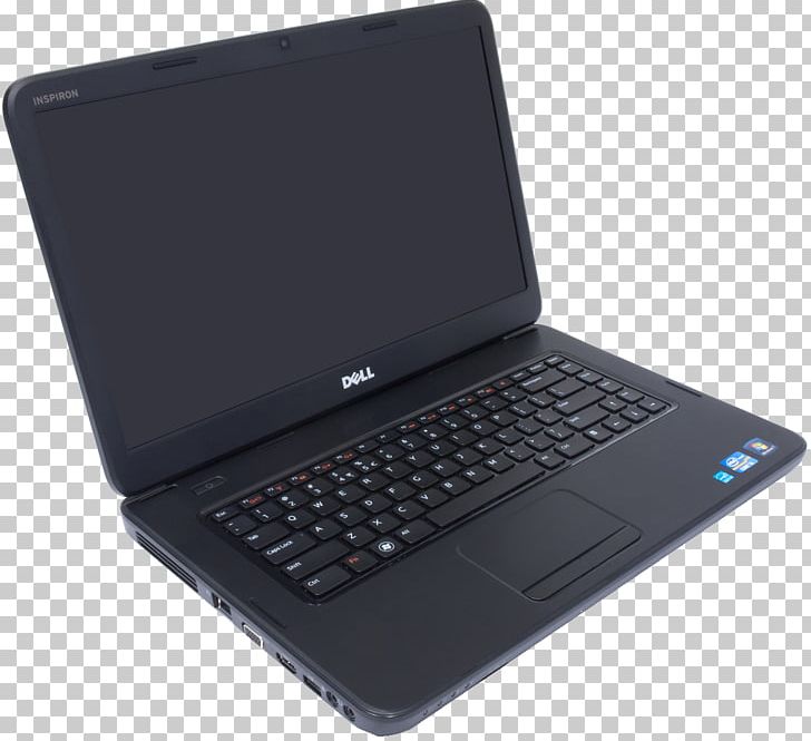 Dell Latitude Laptop Dell Vostro Intel Core I5 PNG, Clipart, Acer, Acer Travelmate, Computer, Computer Accessory, Computer Hardware Free PNG Download