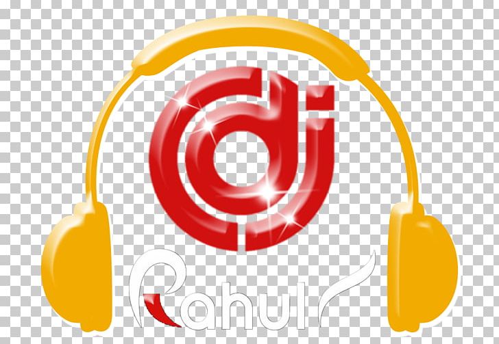 Disc Jockey Song Remix DJ Mix Virtual DJ PNG, Clipart, Audio, Audio Equipment, Audio Mixing, Carl Cox, Circle Free PNG Download