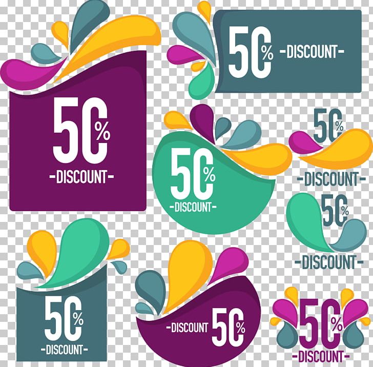 Discounts And Allowances PNG, Clipart, Brand, Color, Color Drops, Color Pencil, Colors Free PNG Download