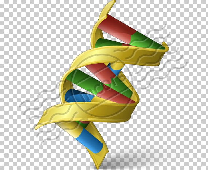DNA Computer Icons Genetics PNG, Clipart, Biochemistry, Biology, Cerebellum, Chemistry, Computer Icons Free PNG Download