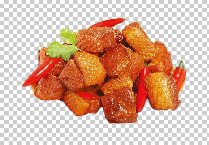Duck Meat Duck Meat Mangzhong Nutrition PNG, Clipart, Animals, Animal Source Foods, Appetizer, Black Pepper, Chicken Meat Free PNG Download