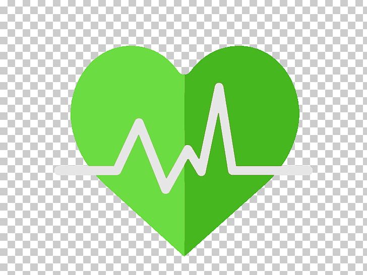 Electrocardiography Cardiology Medicine Otorhinolaryngology Heart PNG, Clipart, Advanced Cardiac Life Support, Cardiology, Electrocardiography, Family Medicine, Grass Free PNG Download