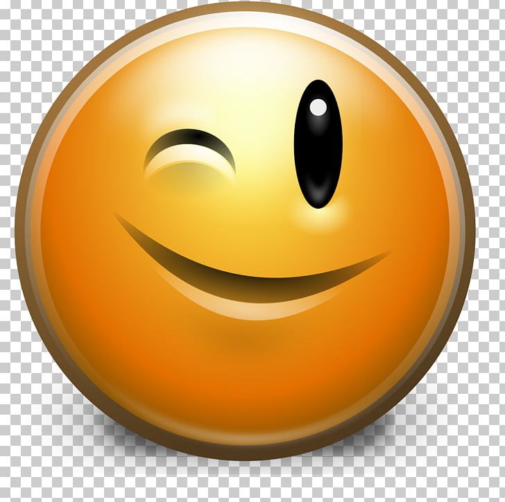Emoticon Wikimedia Commons Computer Icons MediaWiki PNG, Clipart, Cartoon, Closeup, Computer Icons, Computer Software, Cut Copy And Paste Free PNG Download