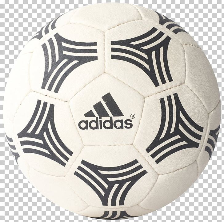 FIFA World Cup Adidas Tango Ball Futsal PNG, Clipart, Adidas, Adidas Tango, Ball, Fifa World Cup, Football Free PNG Download