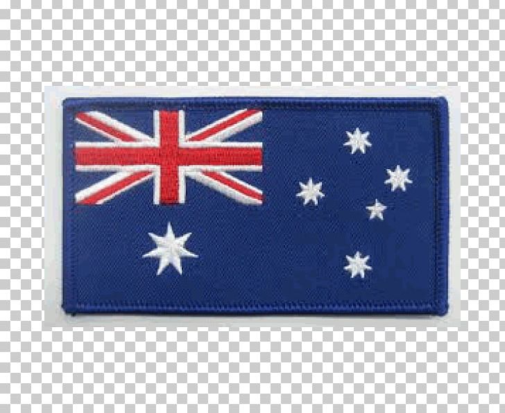 Flag Of Australia Flag Of Western Australia Gallery Of Sovereign State Flags PNG, Clipart, Australia, Blue, Electric Blue, Flag, Flag Of Australia Free PNG Download