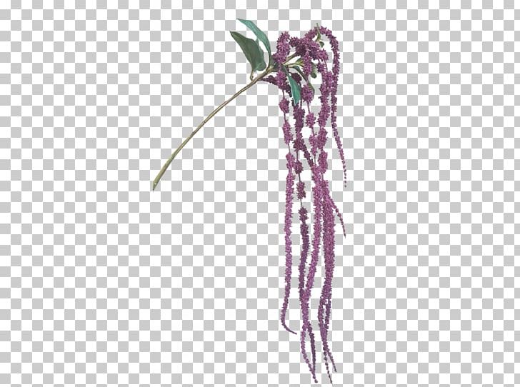 Flower Headgear Purple Feather PNG, Clipart, Feather, Flower, Hair Accessory, Headgear, Organism Free PNG Download