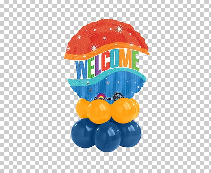 Gas Balloon Birthday Party Toy Balloon PNG, Clipart, Aluminium Foil, Anniversary, Baby Toys, Balloon, Birthday Free PNG Download