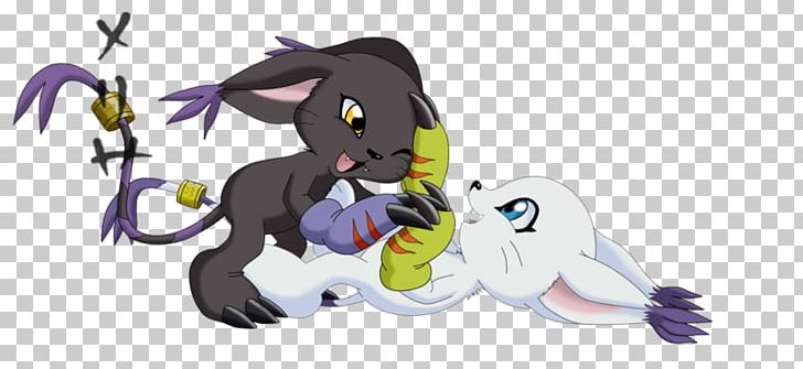 Gatomon Agumon Gabumon Biyomon Digimon PNG, Clipart, Animal Figure, Anime, Art, Biyomon, Carnivoran Free PNG Download