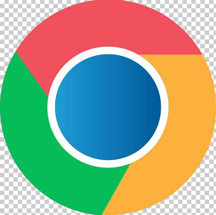Google Chrome Computer Icons Logo PNG, Clipart, Area, Blue, Brand, Cdr, Chrome Free PNG Download