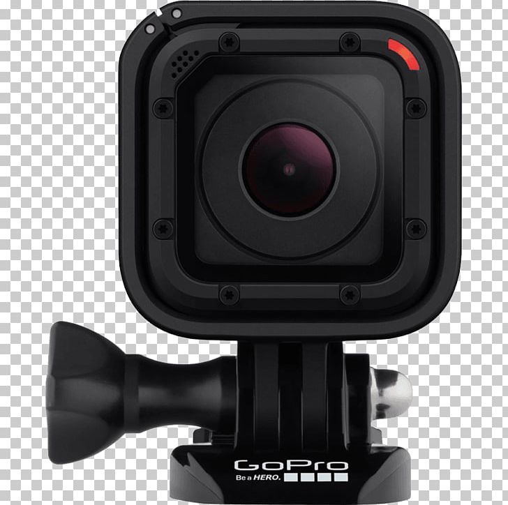 GoPro HERO4 Session GoPro HERO6 Black Camera PNG, Clipart, Camera, Camera Accessory, Camera Lens, Cameras Optics, Electronics Free PNG Download