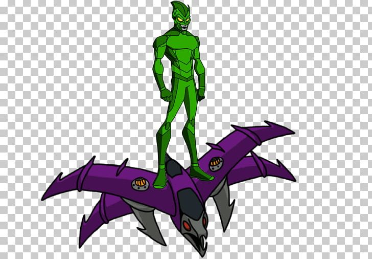 Green Goblin Harry Osborn Spider-Man Venom PNG, Clipart, Avengers Assemble, Cartoon, Comics, Deviantart, Drawing Free PNG Download