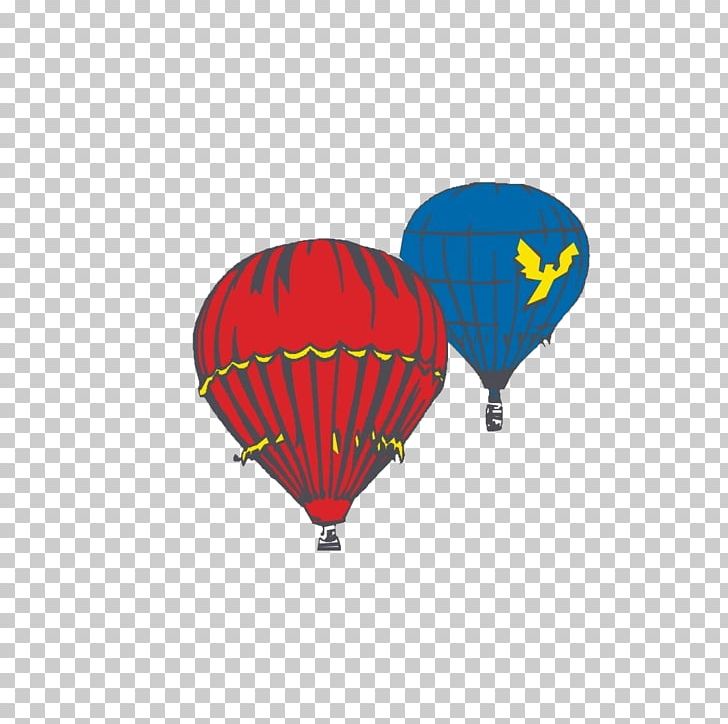 Hot Air Balloon Illustration PNG, Clipart, Air Balloon, Balloon, Balloon Border, Balloon Cartoon, Balloons Free PNG Download
