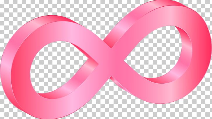 Infinity Symbol PNG, Clipart, Computer Icons, Drawing, Heart, Infinity, Infinity Symbol Free PNG Download