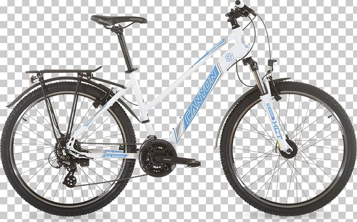 Iron Horse Bicycles Mountain Bike IronHorse Warrior 3.1 Mens' Bike Racing Bicycle PNG, Clipart,  Free PNG Download