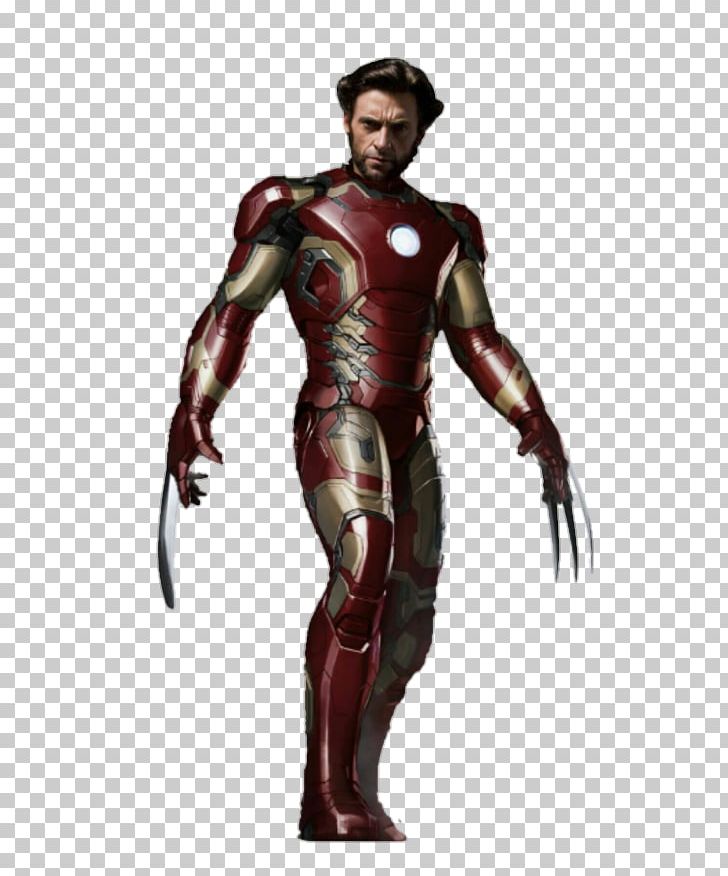 Iron Man Vision Hulk Nick Fury Clint Barton PNG, Clipart, Arm, Armour, Avengers, Avengers Age Of Ultron, Avengers Infinity War Free PNG Download