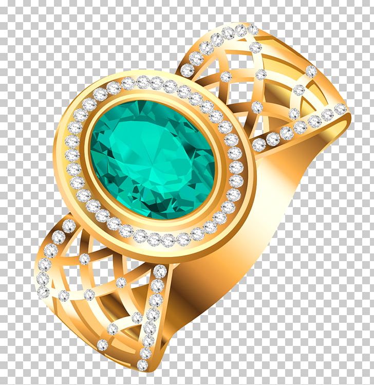 Jewellery Ring Gemstone PNG, Clipart, Body Jewelry, Brooch, Charms Pendants, Clipart, Clip Art Free PNG Download