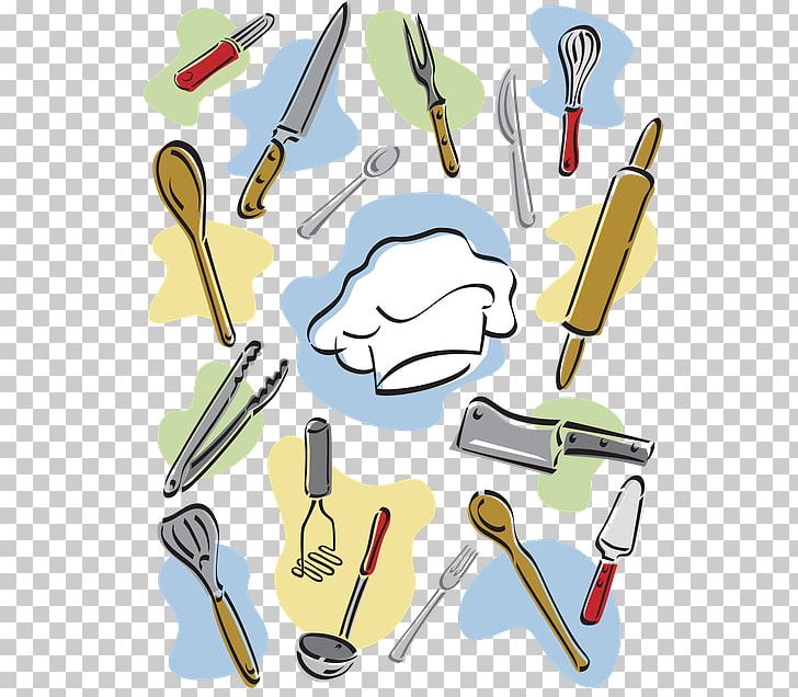 Kitchen Utensil Chef Tool Cooking PNG, Clipart,  Free PNG Download