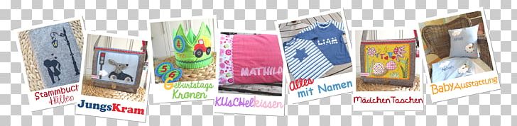 Kittyklein® Display Advertising Web Banner Gift PNG, Clipart, Advertising, Banner, Baptism, Borken, Brand Free PNG Download