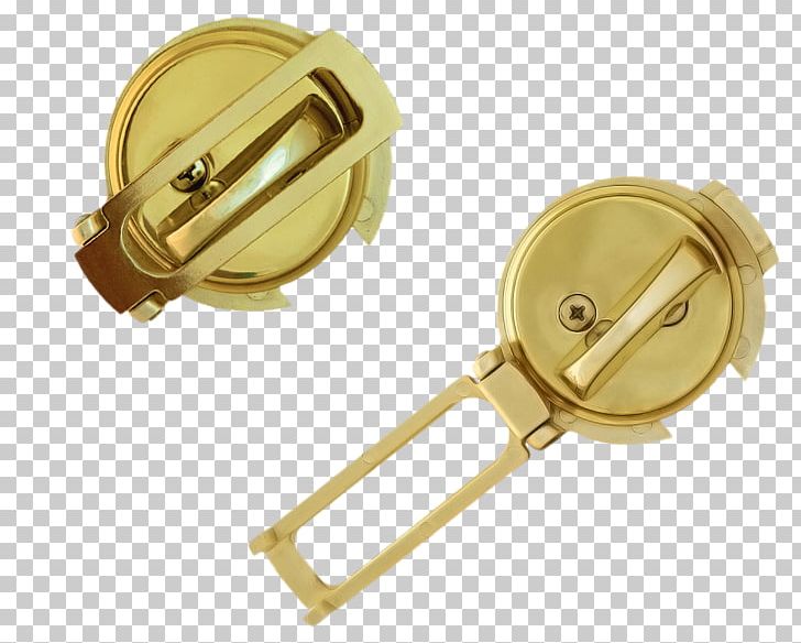 Lock Bumping Latch Dead Bolt Door Security PNG, Clipart, Brass, Cylinder Lock, Dead Bolt, Door, Door Security Free PNG Download