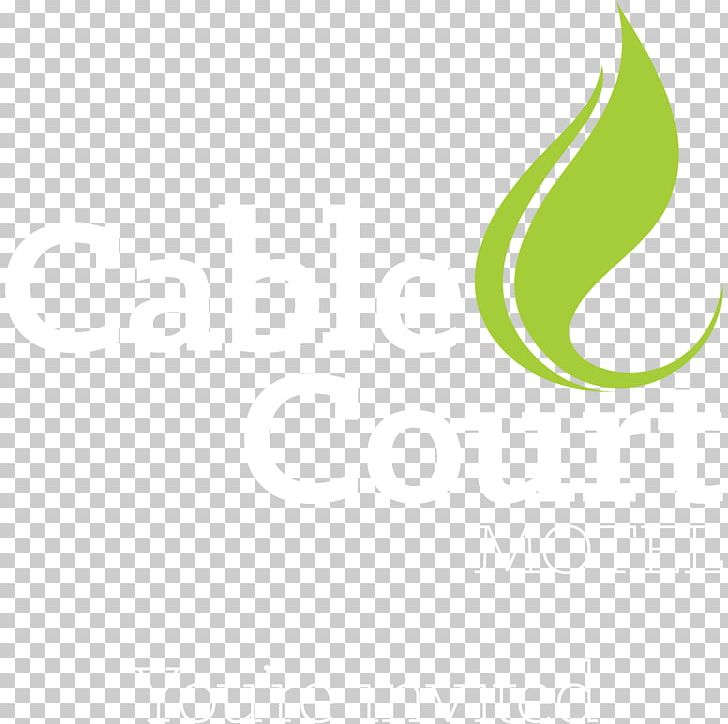 Logo Brand Desktop PNG, Clipart, Accommodation, Art, Brand, Cable, Computer Free PNG Download