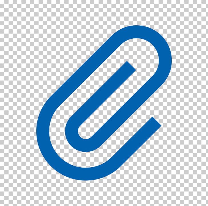 Logo Brand Trademark PNG, Clipart, Area, Art, Attach, Blue, Brand Free PNG Download