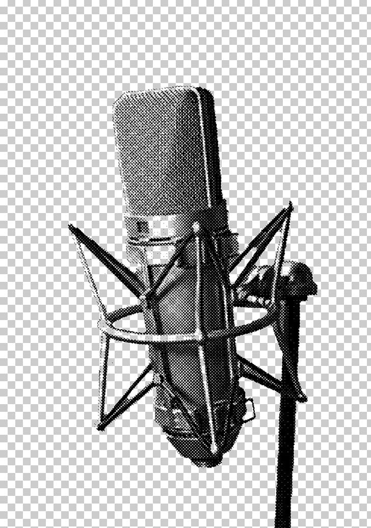 Microphone Stands Audio Technology PNG, Clipart, Audio, Audio Equipment, Black And White, Electronics, Maudio Free PNG Download