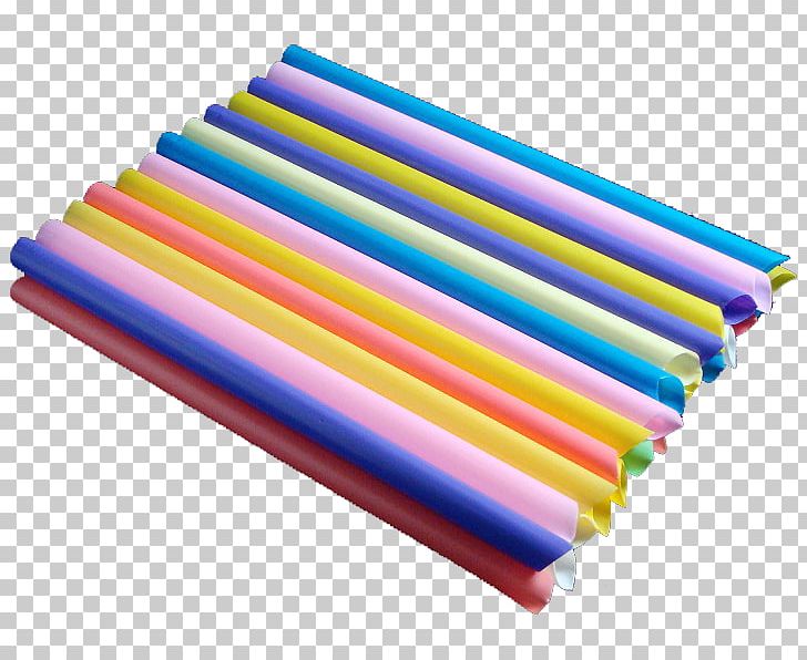Milkshake NovaMart Solution S.R.L. Plastic Drinking Straw Smoothie PNG, Clipart, Batidos, Costa Rica, Cup, Disposable, Drink Free PNG Download