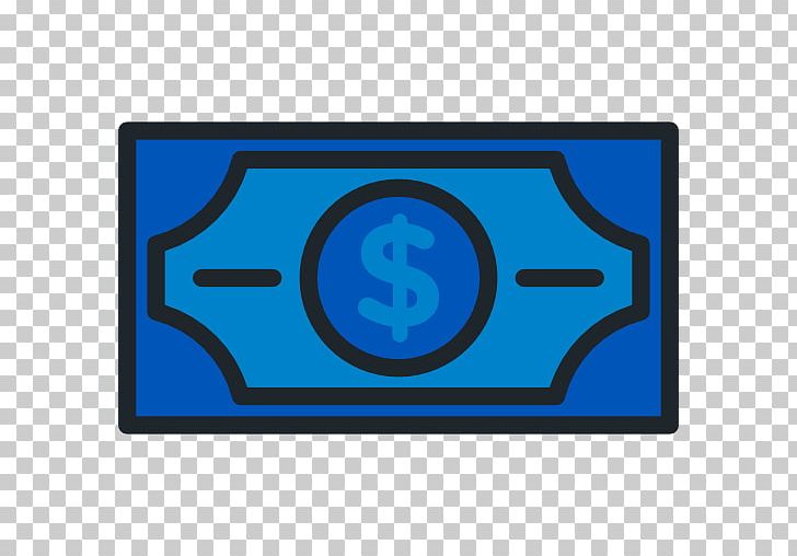 Money Finance Coin Business Currency PNG, Clipart, Apartment, Area, Author, Brand, Business Free PNG Download