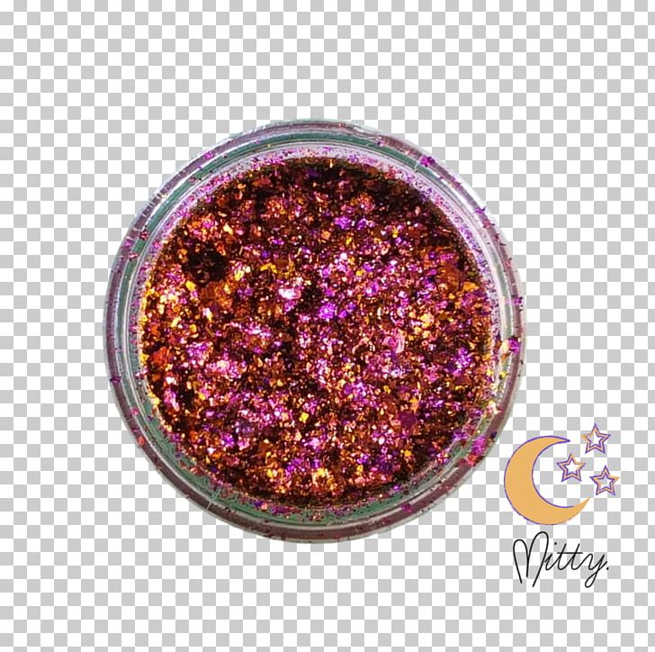 Nail Art Glitter Nail Polish Face Powder PNG, Clipart, Art, Brush, Cosmetics, Dust, Face Powder Free PNG Download