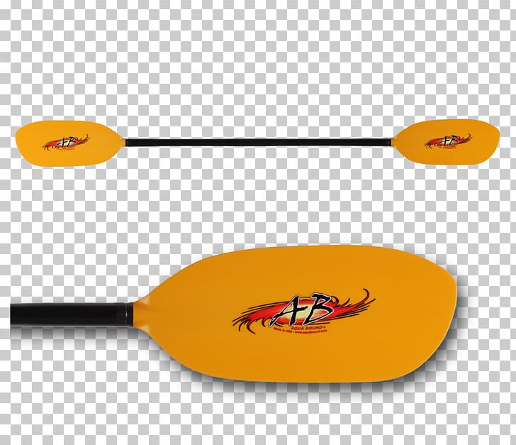 Paddle Kayak Sporting Goods PNG, Clipart, Aquabound, Kayak, Line, Paddle, Sport Free PNG Download