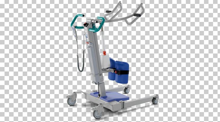 Patient Lift ArjoHuntleigh Human Factors And Ergonomics Wheelchair PNG, Clipart,  Free PNG Download