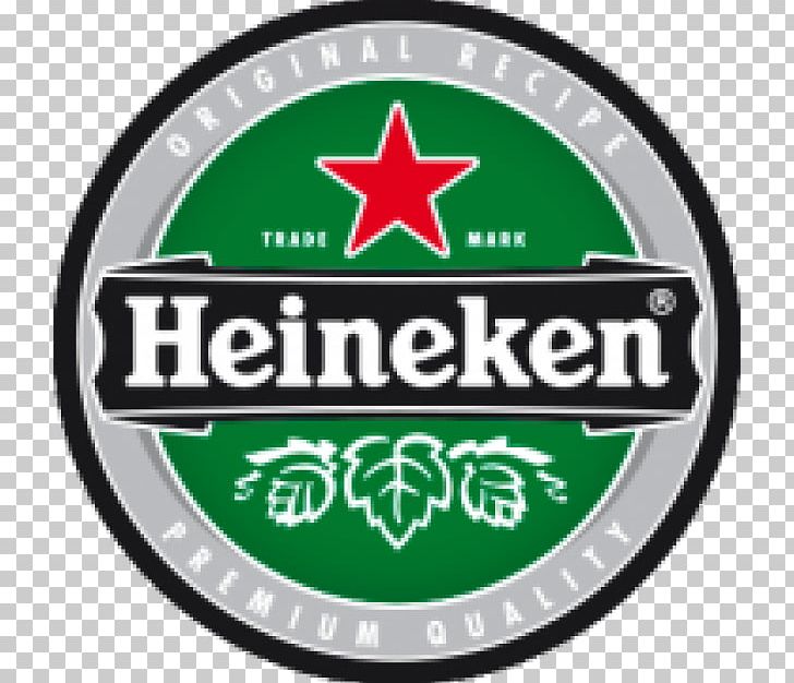 Pilsner Heineken International Beer Grolsch Brewery PNG, Clipart, Albert Heijn, Area, Badge, Beer, Bottle Free PNG Download