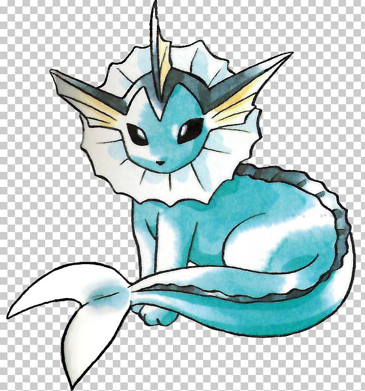 Pokémon Red And Blue Vaporeon Charizard Flareon PNG, Clipart, Archives, Art, Artwork, Charizard, Eevee Free PNG Download