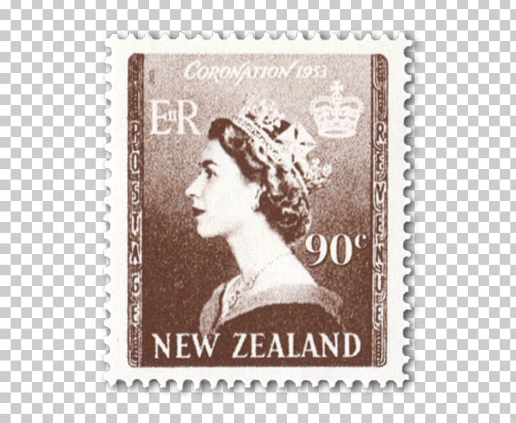 Postage Stamps And Postal History Of New Zealand Postage Stamps And Postal History Of New Zealand Mail Decimal PNG, Clipart, Coronation, Decimal, Elizabeth Ii, Mail, Miscellaneous Free PNG Download