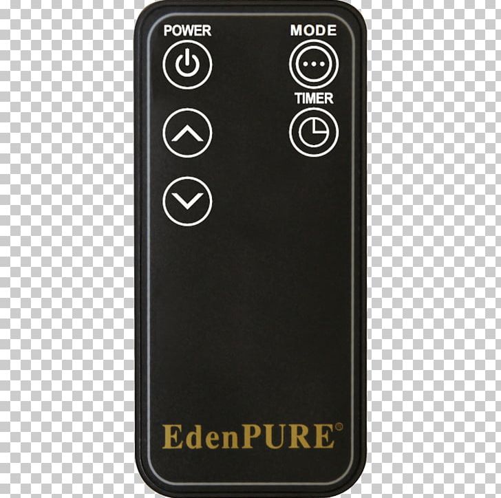 Remote Controls Computer Hardware Mobile Phone Accessories .com PNG, Clipart, Com, Computer Hardware, Electronic Device, Gadget, Heater Free PNG Download